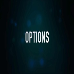 Options