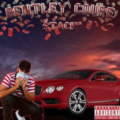 @yvngstack - BENTLEY COUPE( music video out now)