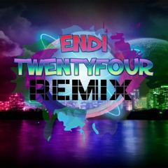 IPhone Ringtone (Mi Gente) Trap Remix #3