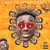 Artwork for Scro Que Cuia - Vou Chorar   Cara De Apaixonado (Official Music) - Afro House 2018