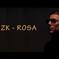 ZK - Rosa