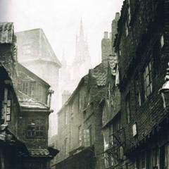 Wasted - Live - Thorngate Hall