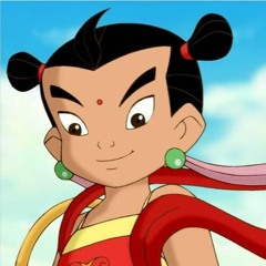 Tan - Zinxu ( Ver 3) ((Mừng Chiến Thắng Việt Nam Nhé))