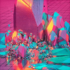 Lost In Time - Vol.07