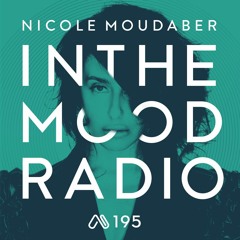 In The MOOD - Episode 195 - LIVE from Hyte x Epizode Festival, Vietnam