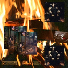 Morals (Prod. By Alecto)