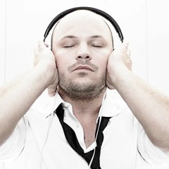 STATION VOICE harmony.fm