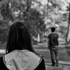 اغنية عايز تسبني محمد كيلاني