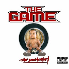 The Game - The Documentary (Full Album)