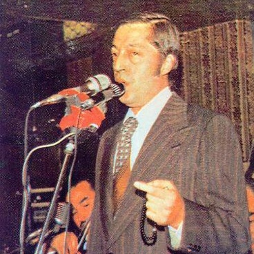 محمد خيري _ ميلي ما مال الهوى