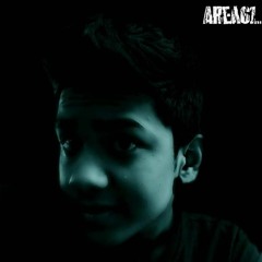 Martin Garrix  Forever Area61 (Hadstyle Remix)