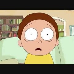 "The answer is don't think about it."