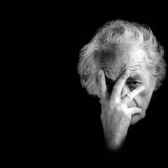 Elakes - Nicanor Parra