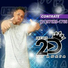 MC COPYNHO= A TROPA DO FASTAO Q ESTA FUDENDO ELAS   (( 2D DO ANAIA ))