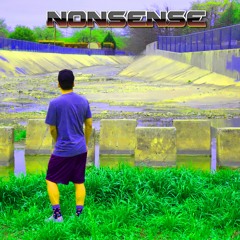 Nonsense 4 (closer) (prod by chandler hawkins)