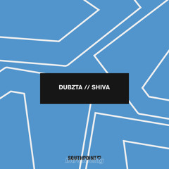 Dubzta - Shiva [FREE DOWNLOAD]