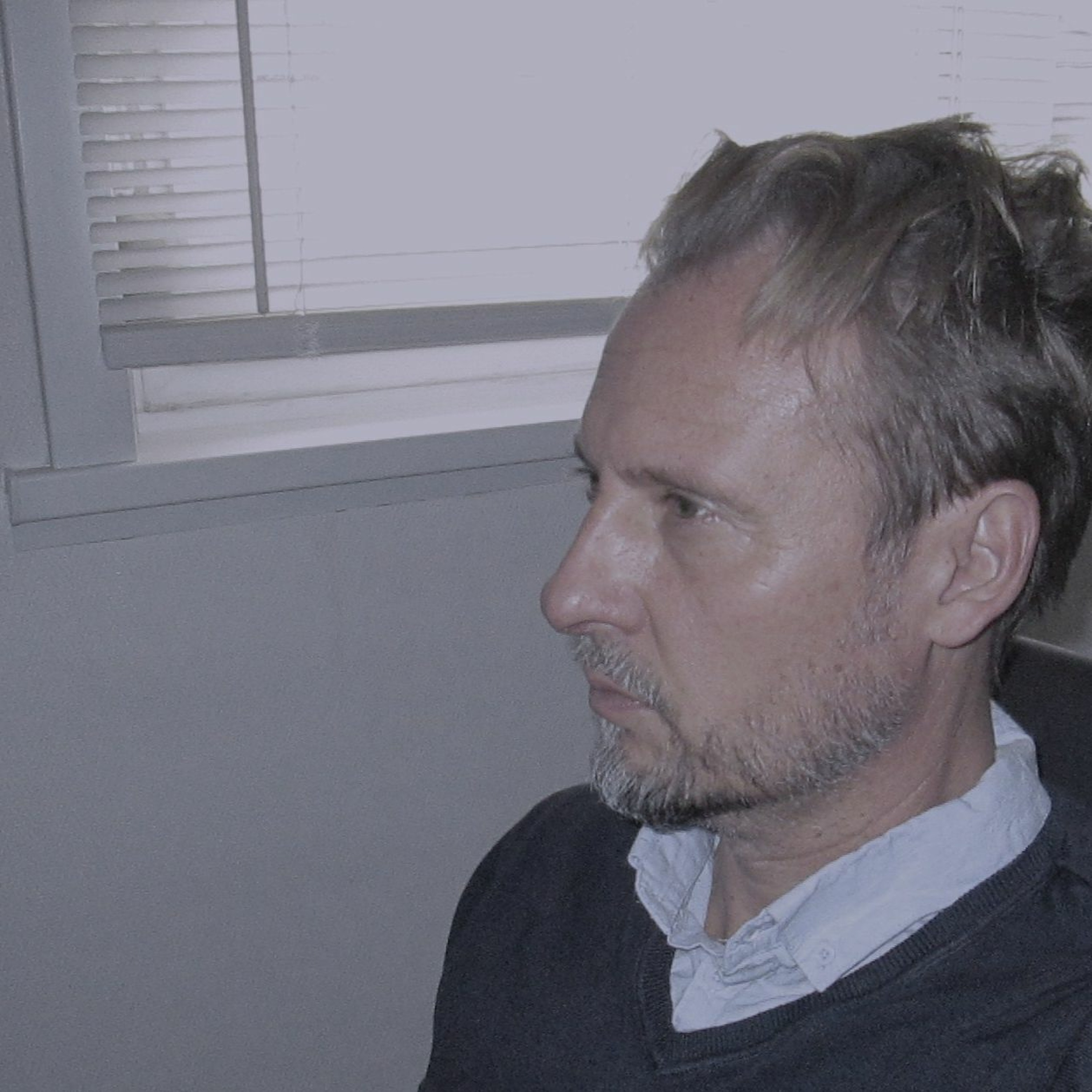 Pellegrini Christophe