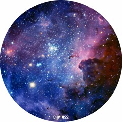 Baadwrk - Outer Space EP (CHIP022) Out Today!