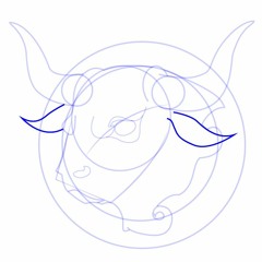 Cleanse Ft. AGod (Prod. Morteh)