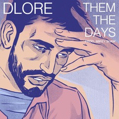 Them The Days feat. Georgia King (Prod. Mikey Shaw)