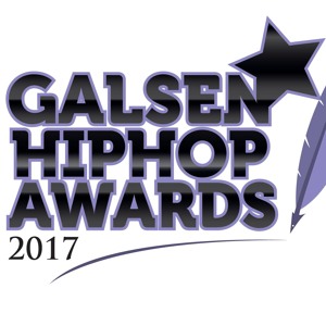 Black Queen - Galsen Hip Hop Awards Cypher