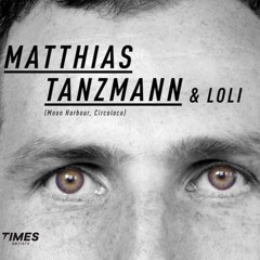 lOli @ Kowalski Stuttgart w/ Matthias Tanzmann