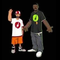 FLYamSAM - Princess Toadstool