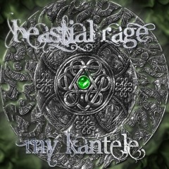 My Kantele (Amorphis cover)