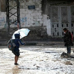 موسيقى تتر بانوراما راديو القدس