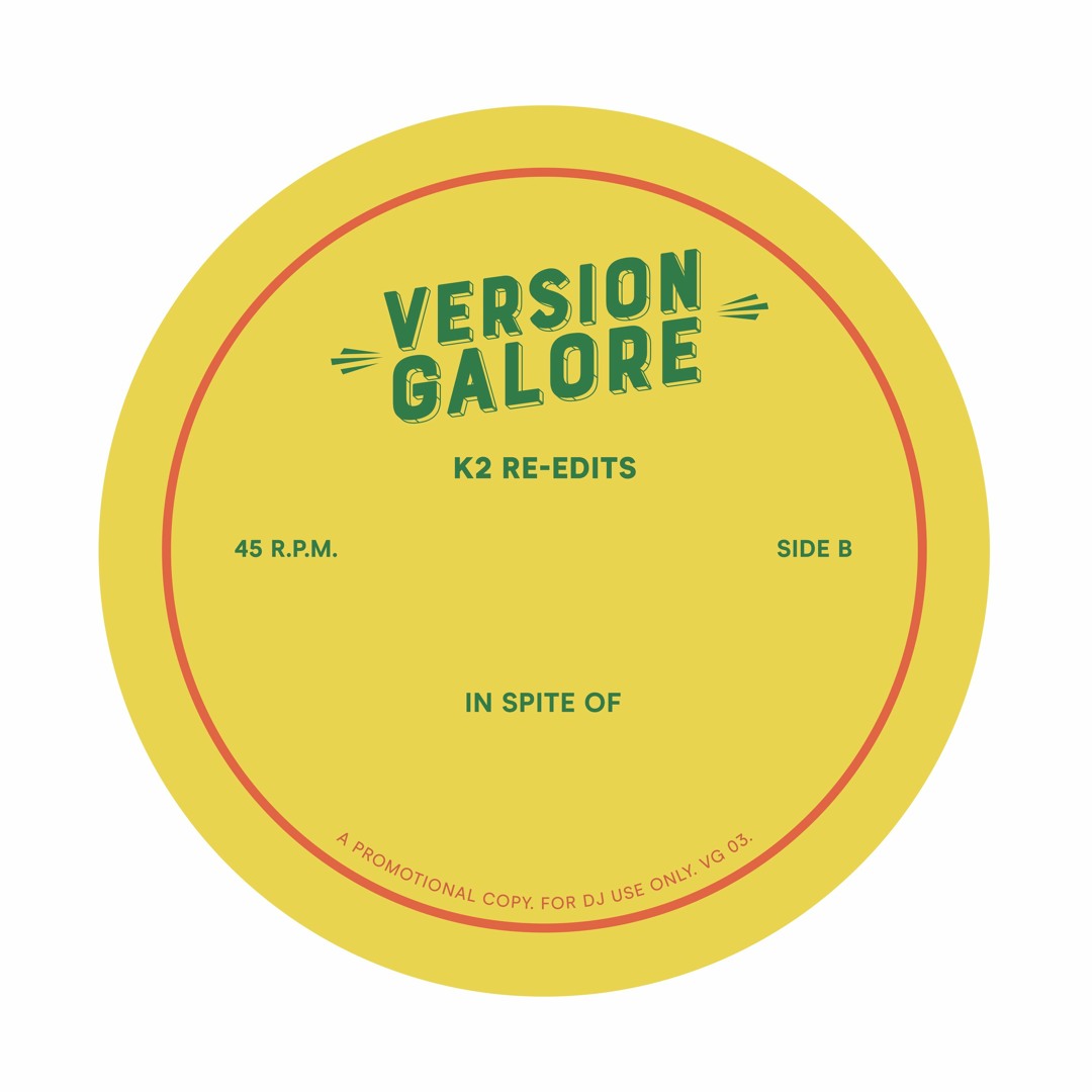 Key Sounds Label HomePage