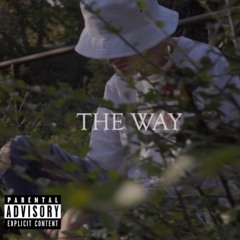 SEAN THE KING - THE WAY