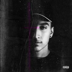 Oscar Divine - Lay You Down (prodbyjulez)