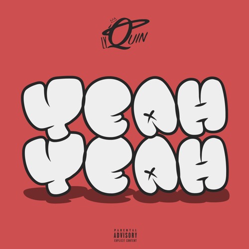 Stream Yeah Yeah by LyQuin | Listen online for free on SoundCloud