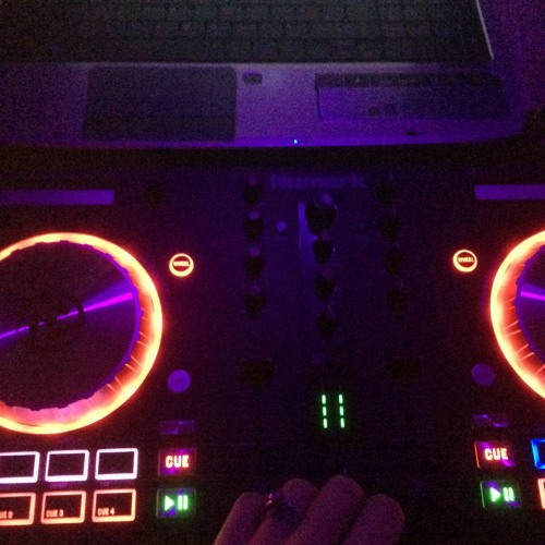 Too Much To Ask - Niall Horan Remix