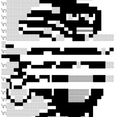 Fucking Electronic Asshole