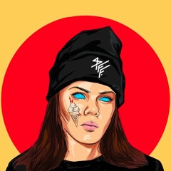 Toni Romiti - Imma Dog Too
