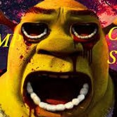 Funky Town RMX SombrAcore-HMS