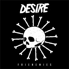 The Newest Spirit (Intro)