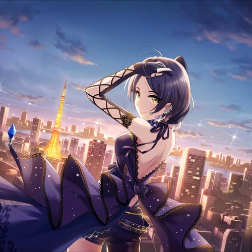Stream Nightcore Im Saying Goodbye By Valerie Listen Online For Free On Soundcloud Stream Nightcore Im Saying Goodbye By Valerie Listen Online For Free On Soundcloud