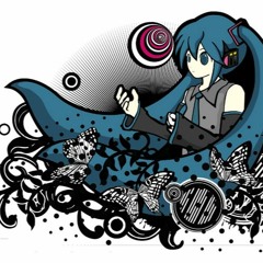 サイハテ／小林オニキス cover