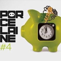 Porcelaine #4 / Hardstyle to Gabber