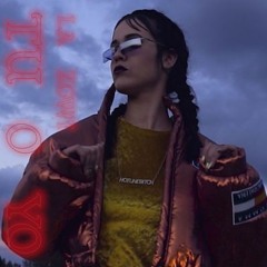 LA ZOWI - TU O YO