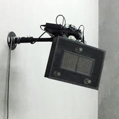 Box Of Pain (stereo version)