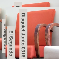 They Call Me The Backwoods Debussy (disquiet0316)