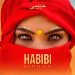 Gustavo Elis - Habibi - (Mastering: Angemyr Lezama & Eduardo Martínez)