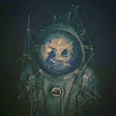 Journey
