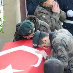 Grup Gökçen - Adımız Deli Kurt