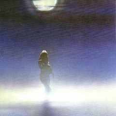 MF Live Space jam #1