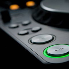 R&B Sessions 17/18