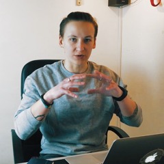 После Giphy и Google Translate культура не будет прежней